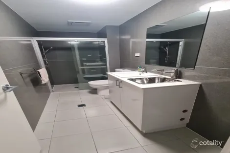 312/7 Dudley St, Caulfield East, VIC 3145