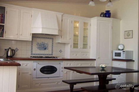 Property photo of 42 Bellevue Street Thornleigh NSW 2120