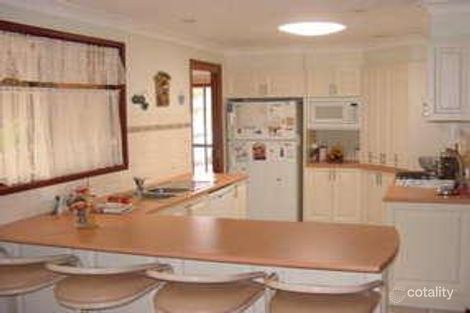 Property photo of 9 Copain Place South Penrith NSW 2750