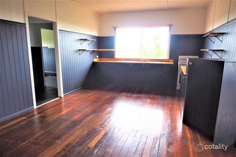 Property photo of 96 South Isis Road South Isis QLD 4660