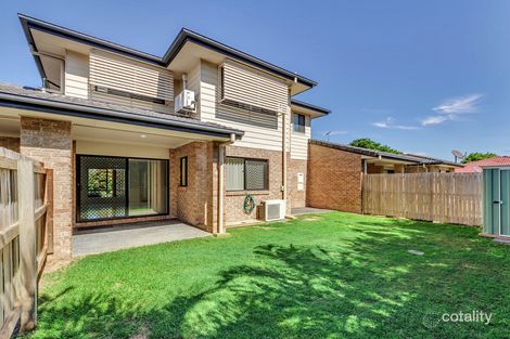 Property photo of 29/23 Barwon Street Murrumba Downs QLD 4503
