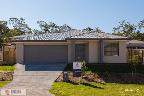 9 Illusion Pl, Coomera, QLD 4209