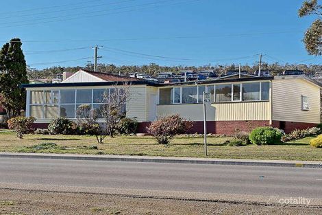 Property photo of 240 Tranmere Road Tranmere TAS 7018