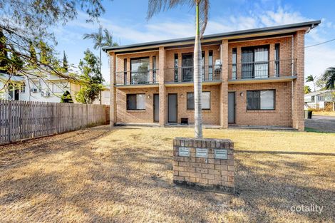 1/139 High St, Berserker, QLD 4701