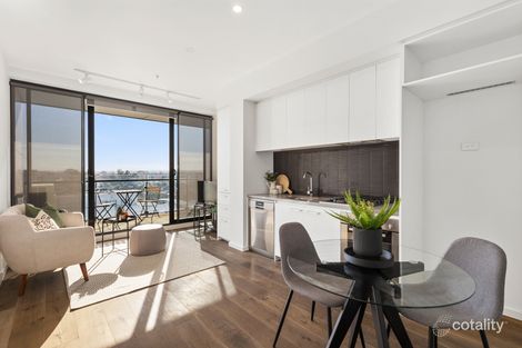 613/360 Lygon St, Brunswick East, VIC 3057
