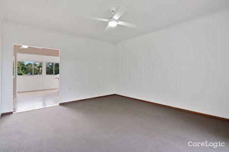 Property photo of 68 Pacific Highway Tuggerah NSW 2259