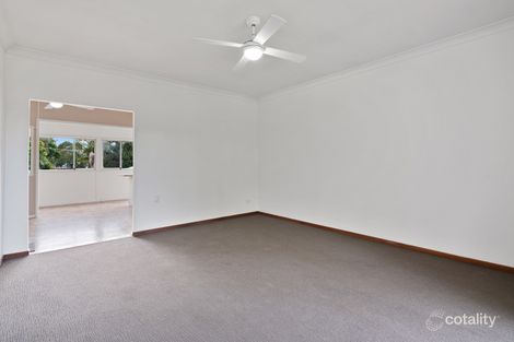 Property photo of 68 Pacific Highway Tuggerah NSW 2259