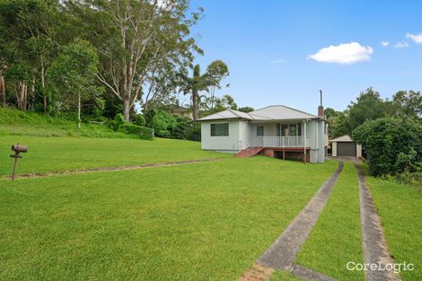 Property photo of 68 Pacific Highway Tuggerah NSW 2259