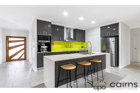 Property photo of 8B Wewak Street Trinity Beach QLD 4879