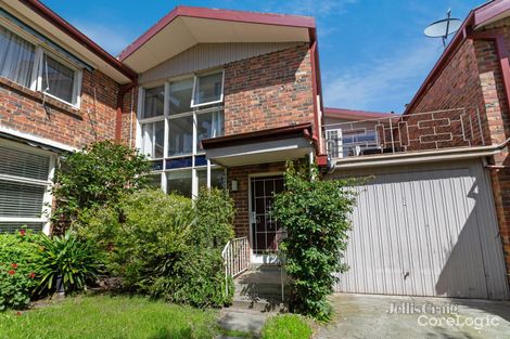 Property photo of 2/34 Davis Street Kew VIC 3101