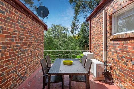 Property photo of 2/34 Davis Street Kew VIC 3101
