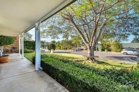 Property photo of 53 Paul Tully Avenue Collingwood Park QLD 4301
