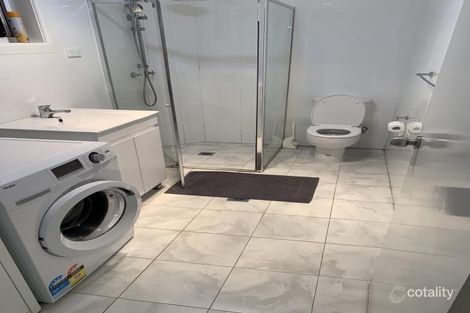 Property photo of 21 Hirst Street Arncliffe NSW 2205
