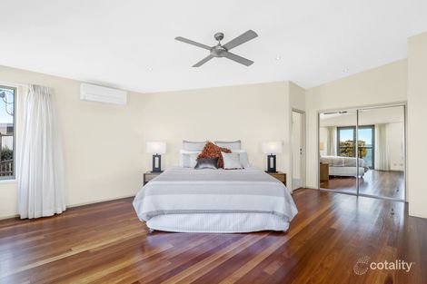 Property photo of 340 Flinders Parade Brighton QLD 4017