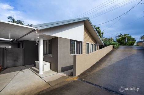 Property photo of 1/18 Clarence Street Woolgoolga NSW 2456