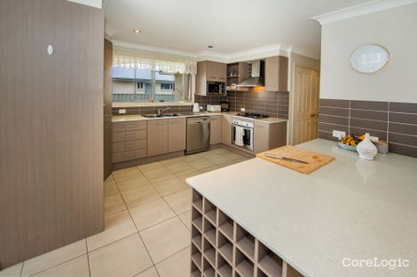 Property photo of 1/18 Clarence Street Woolgoolga NSW 2456