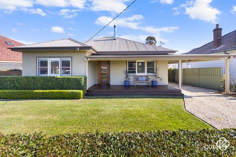 Property photo of 26 Joslin Street Kotara NSW 2289