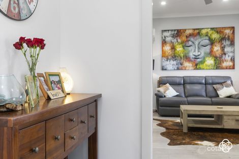Property photo of 26 Joslin Street Kotara NSW 2289
