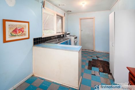 Property photo of 113 Sladen Street Cranbourne VIC 3977