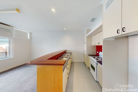 Property photo of 118A Ormond Road Elwood VIC 3184