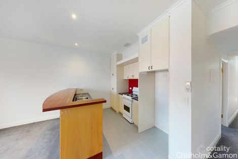 Property photo of 118A Ormond Road Elwood VIC 3184