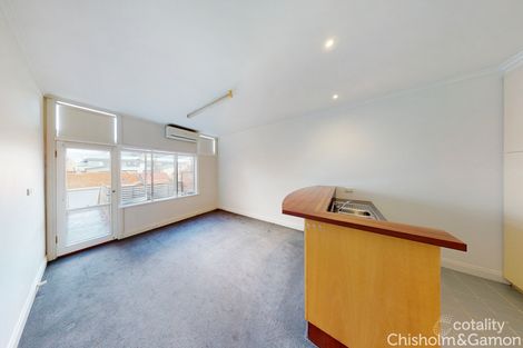 Property photo of 118A Ormond Road Elwood VIC 3184