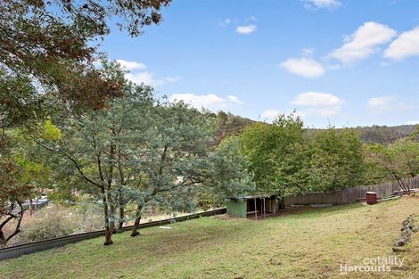 Property photo of 17 Quarry Road West Launceston TAS 7250