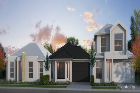 19 Cummings Cres, Mitchell Park, SA 5043