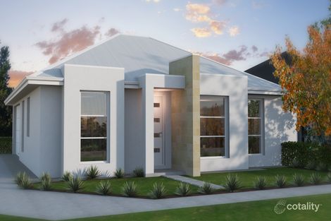 Property photo of 17 Cummings Crescent Mitchell Park SA 5043