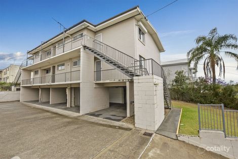4/104 Henderson St, Bulimba, QLD 4171