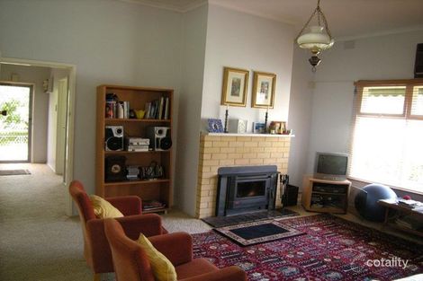 Property photo of 28 St Anns Road Flinders VIC 3929