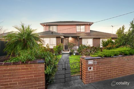 19 VITIS AVE, NOBLE PARK, VIC 3174