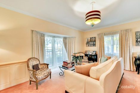 Property photo of 53 Paul Tully Avenue Collingwood Park QLD 4301