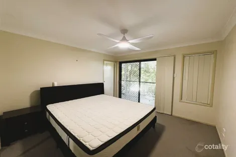 Property photo of 1/31 Nelson Street Yeronga QLD 4104