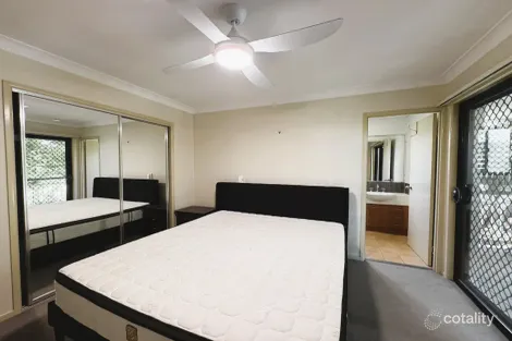 Property photo of 1/31 Nelson Street Yeronga QLD 4104