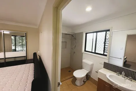 Property photo of 1/31 Nelson Street Yeronga QLD 4104