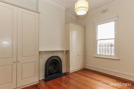 Property photo of 32 Edgevale Road Kew VIC 3101