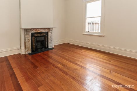 Property photo of 32 Edgevale Road Kew VIC 3101