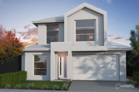 Property photo of 17 Cummings Crescent Mitchell Park SA 5043