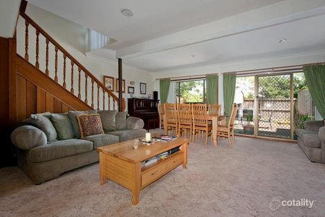 Property photo of 3/2 Cross Street Baulkham Hills NSW 2153