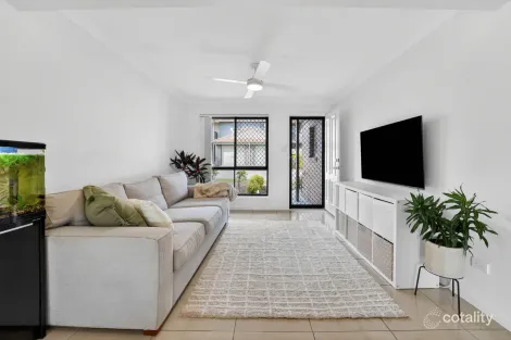 Property photo of 29/20 Sanflex Street Darra QLD 4076