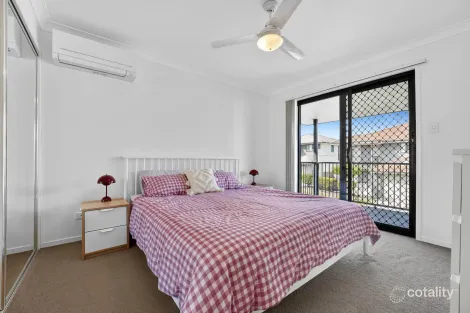 Property photo of 29/20 Sanflex Street Darra QLD 4076