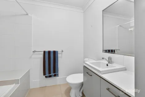 Property photo of 29/20 Sanflex Street Darra QLD 4076