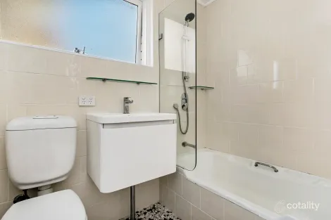 Property photo of 3/25 Cohen Street Fairlight NSW 2094