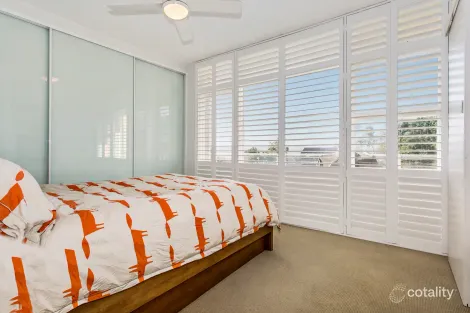 Property photo of 3/25 Cohen Street Fairlight NSW 2094