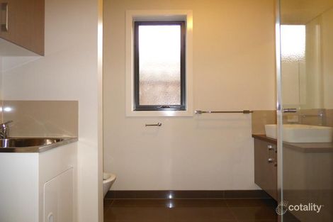 Property photo of 4/11 Jinghi Road Reservoir VIC 3073