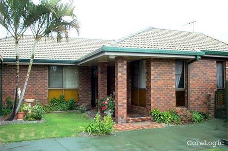 Property photo of 45 Recreation Street Redcliffe QLD 4020