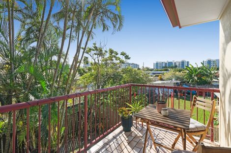 Property photo of 12/10-14 Rex Terrace Marcoola QLD 4564