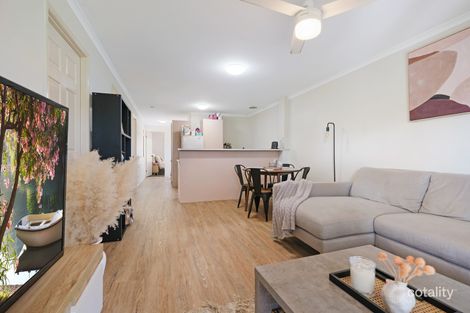 Property photo of 12/10-14 Rex Terrace Marcoola QLD 4564