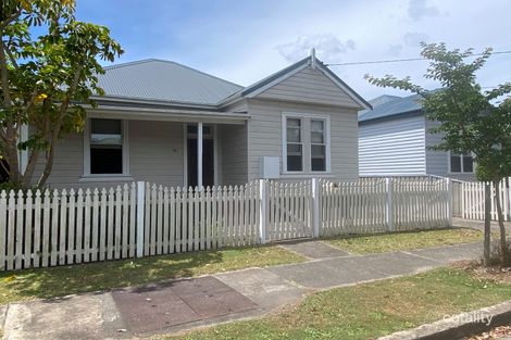 38 Everton St, Hamilton, NSW 2303